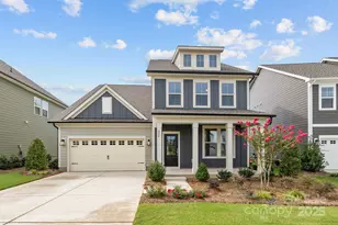 626 Amberjack Pl, York, SC 29745 - Photo 1