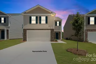 432 Court House Ave, York, SC 29745 - Photo 1