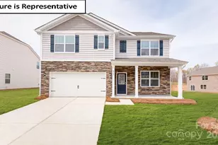 3315 Colorado Blue Ct, Gastonia, NC 28056 - Photo 1