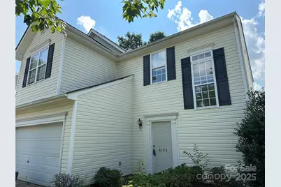8125 Weeping Fig Lane, Charlotte, NC 28215 - Photo 1