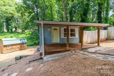 140 Fairway Lane, Gastonia, NC 28054 - Photo 1