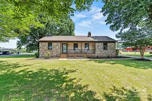 3372 Lee Lawing Rd, Lincolnton, NC 28092 - Photo 1