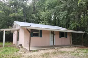 11550 US Hwy 52 Hwy N, Ansonville, NC 28170 - Photo 1