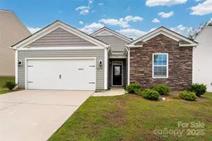 10410 Bradstreet Commons Way, Charlotte, NC 28215 - Photo 1