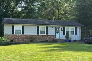 212 E Texas Ave, Bessemer City, NC 28016 - Photo 1