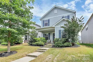 11733 Mesquite Rd, Huntersville, NC 28078 - Photo 1