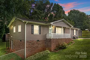 146 Duff St, Gastonia, NC 28054 - Photo 1