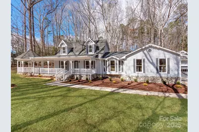 107 Rutledge Road, Mount Holly, NC 28120 - Photo 1