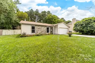 10951 Fox Mill Ln, Charlotte, NC 28277 - Photo 1