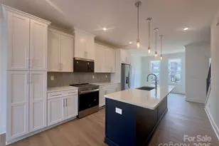 3618 S Tryon St, Charlotte, NC 28217 - Photo 1