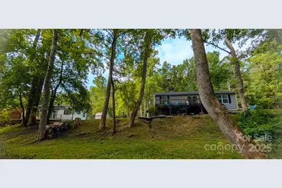 57 Fair Hollow Lane, Hendersonville, NC 28792 - Photo 1