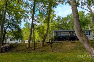 57 Fair Hollow Ln, Hendersonville, NC 28792 - Photo 1