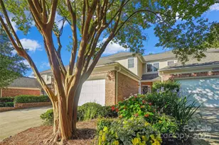 11234 Villa Trace Pl, Charlotte, NC 28277 - Photo 1