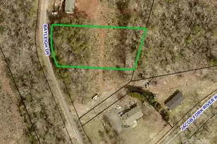 2400 Bayleigh Dr, Vale, NC 28168 - Photo 1
