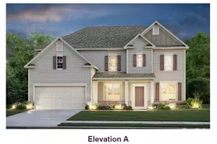 143 Jentri Wy, Mooresville, NC 28115 - Photo 1