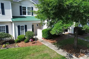 4151 Town Center Rd, Harrisburg, NC 28075 - Photo 1