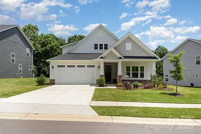 218 Tetcott Street, Mooresville, NC 28115 - Photo 1