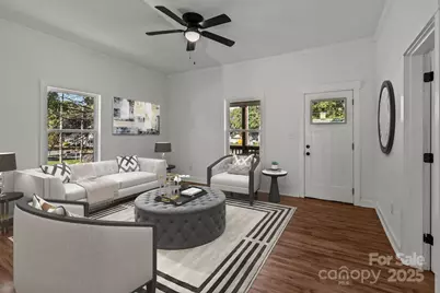 225 York Avenue, Kannapolis, NC 28083 - Photo 1