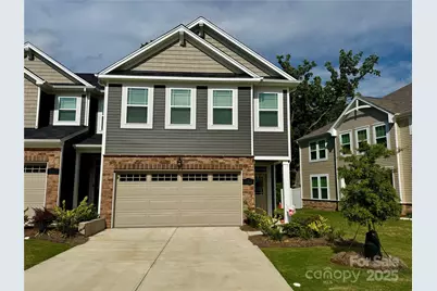 12301 Gambrell Drive, Charlotte, NC 28278 - Photo 1
