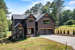 130 Broken Arrow Dr, Statesville, NC 28677 - Photo 1