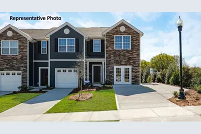 534 Trading Post Lane, York, SC 29745 - Photo 1