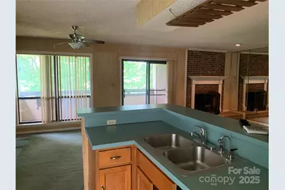 5727 Dockside Drive, Charlotte, NC 28227 - Photo 1