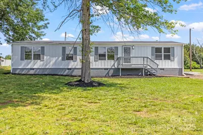 5354 Sherrills Ford Road, Catawba, NC 28609 - Photo 1