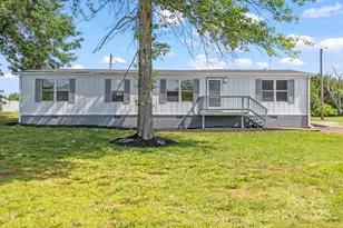 5354 Sherrills Ford Rd, Catawba, NC 28609 - Photo 1