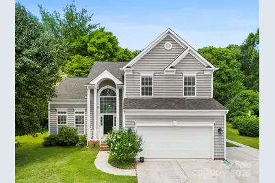 13832 Queenswater Lane, Charlotte, NC 28273 - Photo 1
