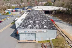 1115 Old Lenoir Rd, Hickory, NC 28601 - Photo 1