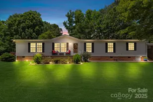 125 Brasington Ln, Mooresville, NC 28115 - Photo 1