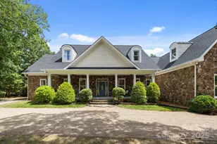 9261 Marvin School Rd, Marvin, NC 28173 - Photo 1