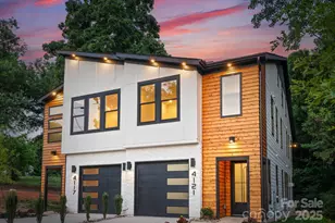 4117 Sarah Dr, Charlotte, NC 28217 - Photo 1