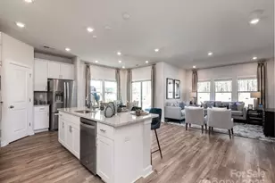 1123 Morehead Dr, Salisbury, NC 28144 - Photo 1