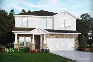 1129 Morehead Dr, Salisbury, NC 28144 - Photo 1