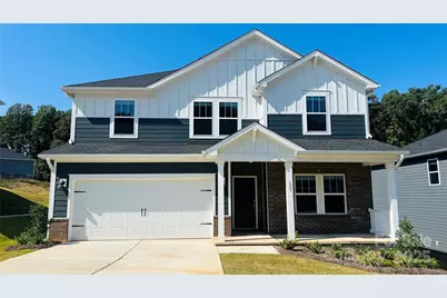 131 Satchel Court, Mooresville, NC 28115 - Photo 1