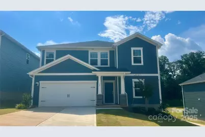 127 Satchel Court, Mooresville, NC 28115 - Photo 1