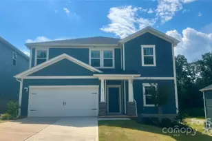 127 Satchel Ct, Mooresville, NC 28115 - Photo 1