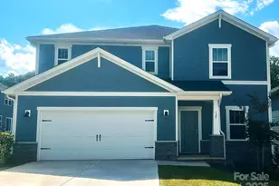 125 Satchel Ct, Mooresville, NC 28115 - Photo 1