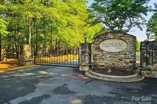 699 Bellegray Rd, Clover, SC 29710 - Photo 1