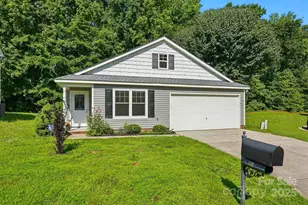 611 Annalinde Ln, Rock Hill, SC 29732 - Photo 1