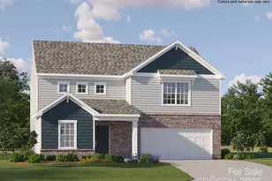 1554 Cottage Crk Dr, Bessemer City, NC 28016 - Photo 1