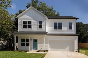 118 Durham Rd, Stanley, NC 28164 - Photo 1