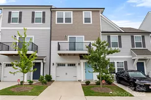 15034 Scoter St, Charlotte, NC 28262 - Photo 1