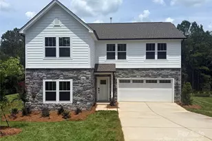 10339 Lakeshore Dr, Lancaster, SC 29720 - Photo 1