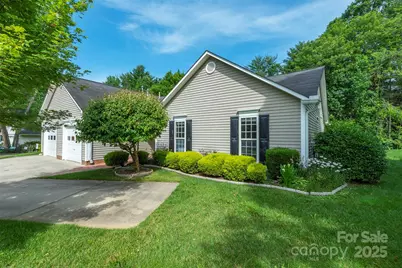 16 Red Barn Lane, Fletcher, NC 28732 - Photo 1