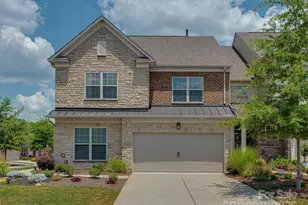 5020 Forest Hills Pl, Indian Land, SC 29707 - Photo 1