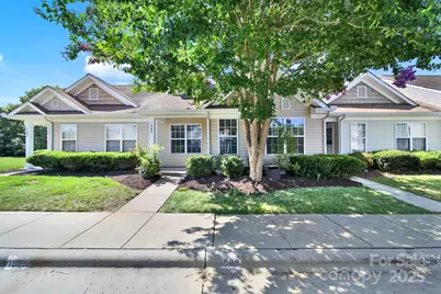 1909 Sandal Brook Road, Indian Land, SC 29707 - Photo 1