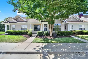 1909 Sandal Brook Rd, Indian Land, SC 29707 - Photo 1