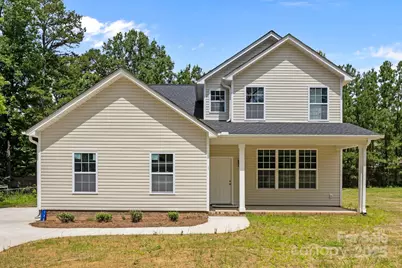 130 Aurora Boulevard, Matthews, NC 28105 - Photo 1
